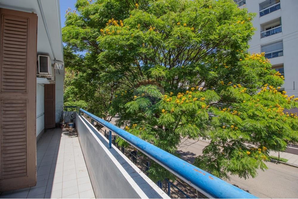 Sobrado - Venda - Santa Maria , Rio Grande do Sul - IMG_3423.jpg - 610471004-12