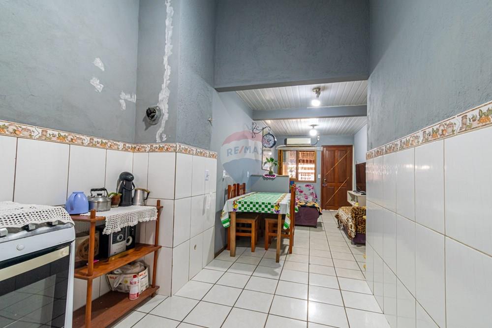 Casa - Venda - Cachoeirinha , Rio Grande do Sul - _DSC6117.jpg - 610381019-309