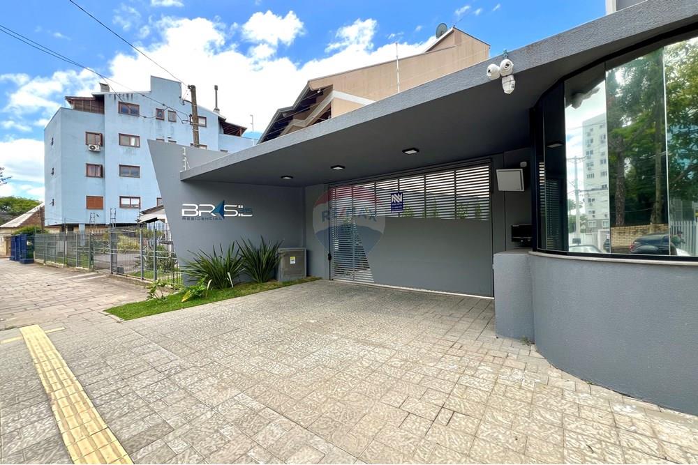 Apartamento - Venda - Canoas , Rio Grande do Sul - IMG_2143.JPG - 610241030-53