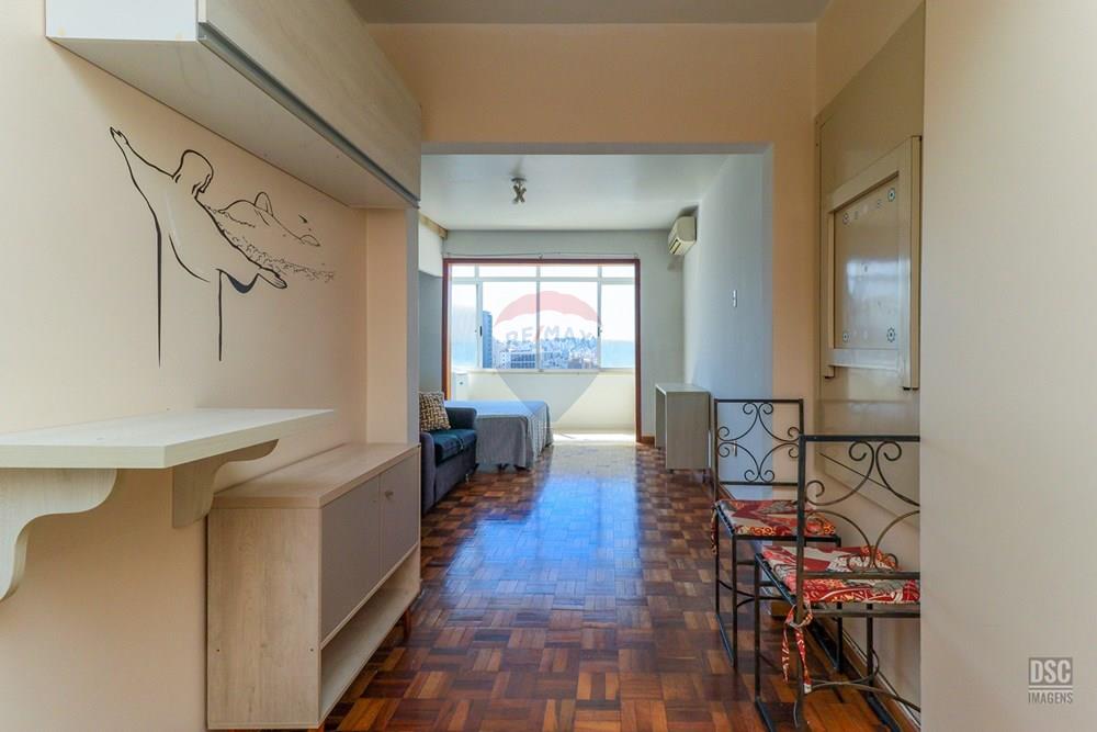 Apartamento - Venda - Porto Alegre , Rio Grande do Sul - 16.jpg - 610101031-23