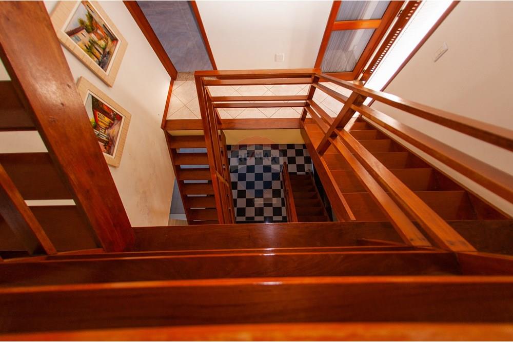 Casa - Venda - Montenegro , Rio Grande do Sul - Foto-27.jpg - 610091040-21