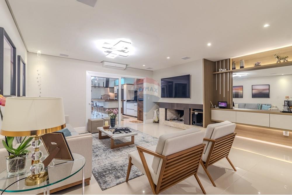 Casa de Condomínio - Venda - Porto Alegre , Rio Grande do Sul - _MG_6089.jpg - 612481009-30