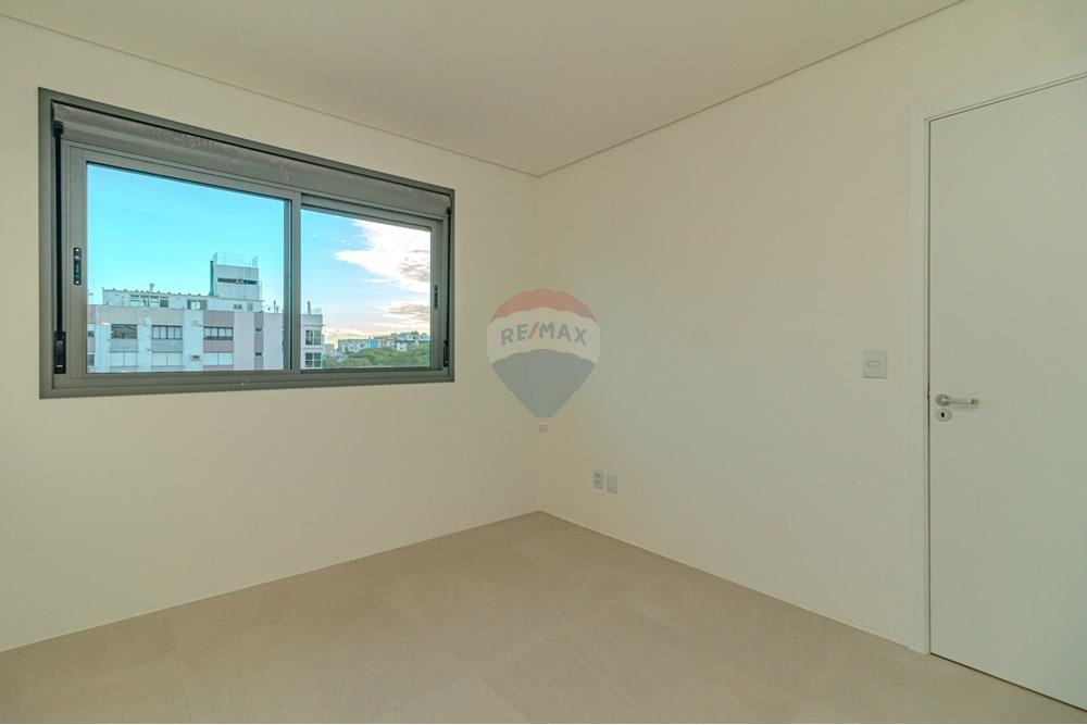 Apartamento - Venda - Porto Alegre , Rio Grande do Sul - IMG_9768.jpg - 612491036-29
