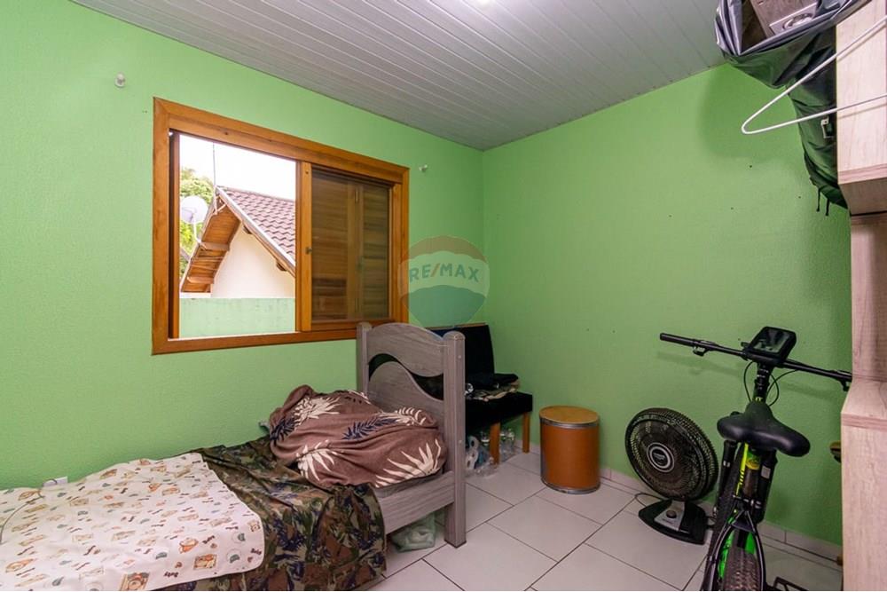 Casa - Venda - Cachoeirinha , Rio Grande do Sul - IMG-20251021-WA0102.jpg - 610381107-48