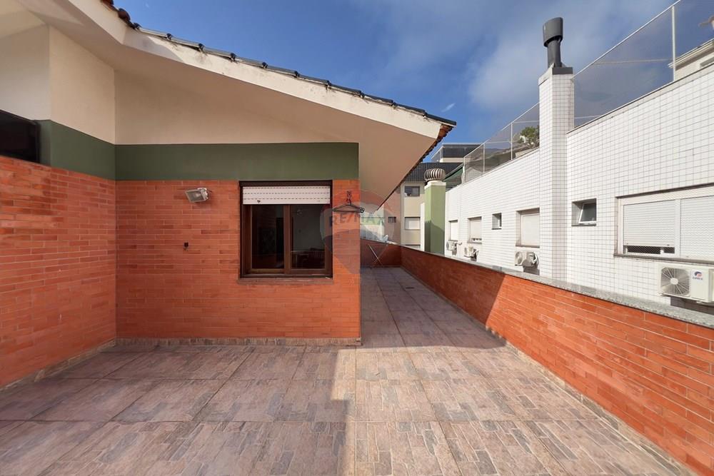 Cobertura - Venda - Capão da Canoa , Rio Grande do Sul - WhatsApp Image 2026-02-09 at 23.06.27 (2).jpeg - 612731013-4