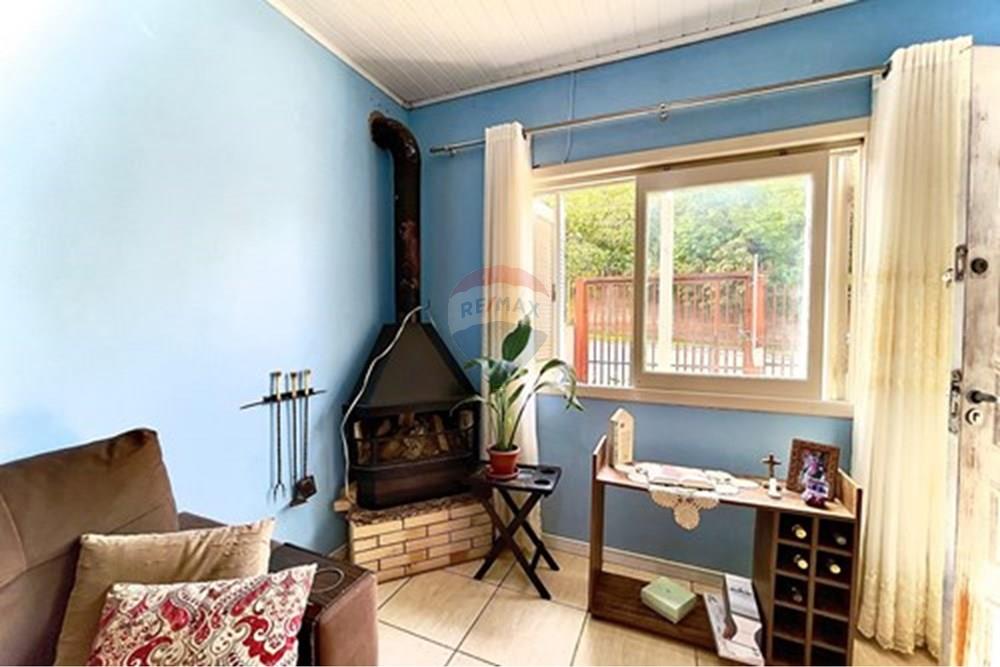 Casa - Venda - São Leopoldo , Rio Grande do Sul - L_d8f8f82b-5a49-45d9-a24d-00a3322eff54.jpg - 612561040-41