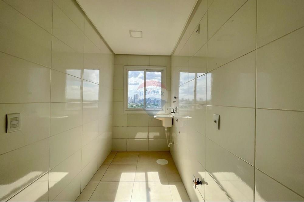 Apartamento - Venda - Passo Fundo , Rio Grande do Sul - WhatsApp Image 2025-11-21 at 16.01.08 (4).jpeg - 610271073-13