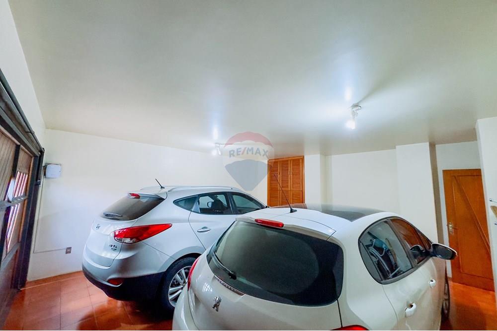 Casa - Venda - Erechim , Rio Grande do Sul - IMG_3595.jpg - 612761016-64