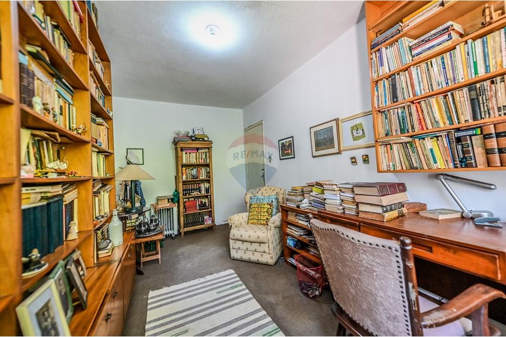 Casa de Condomínio - Venda - Porto Alegre , Rio Grande do Sul - IMG-112.jpg - 612481037-87