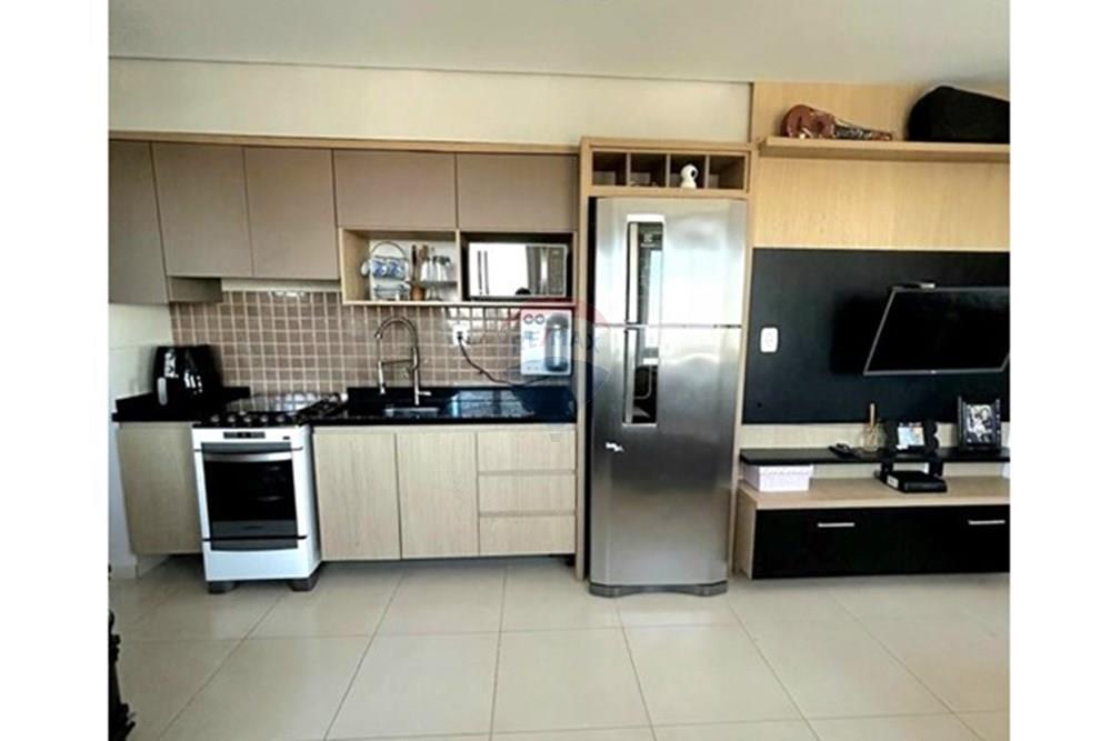 Apartamento - Venda - Passo Fundo , Rio Grande do Sul - WhatsApp Image 2025-07-02 at 13.25.42 (3).jpeg - 610271037-84