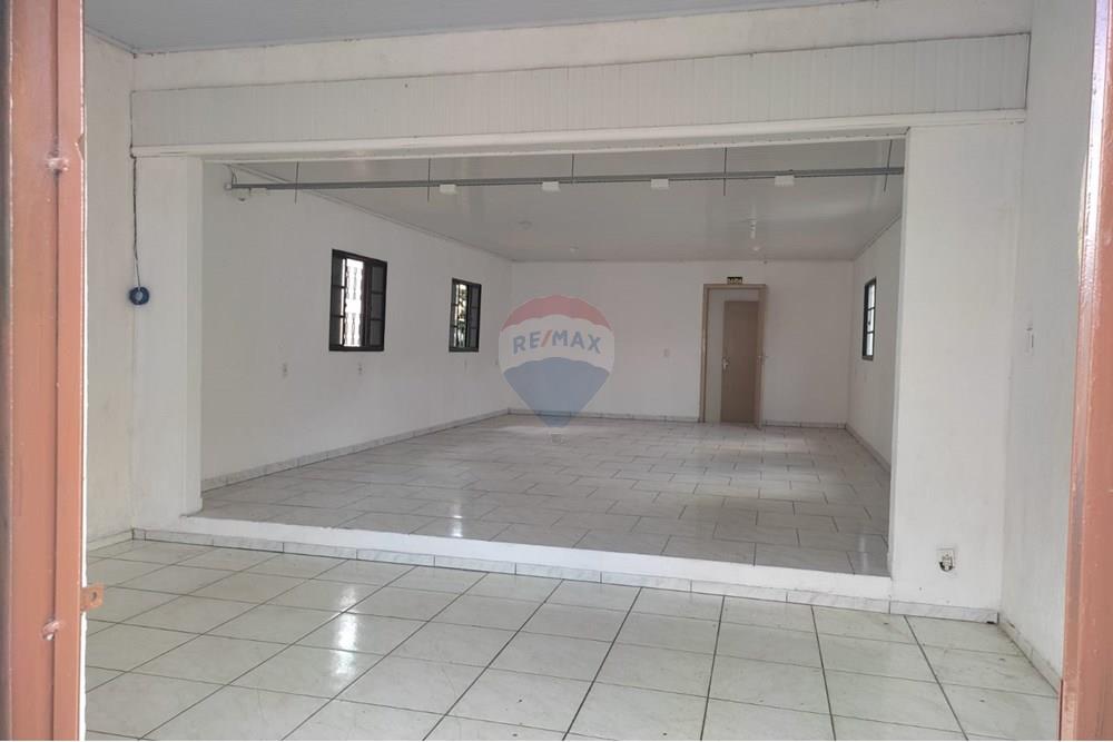 Ponto Comercial - Alugar - Cachoeirinha , Rio Grande do Sul - IMG-20250218-WA0030.jpg - 612551070-37