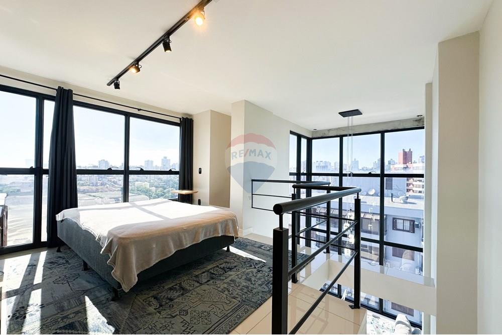 Duplex - Venda - Bento Gonçalves , Rio Grande do Sul - LOFT-06.jpg - 610251006-82