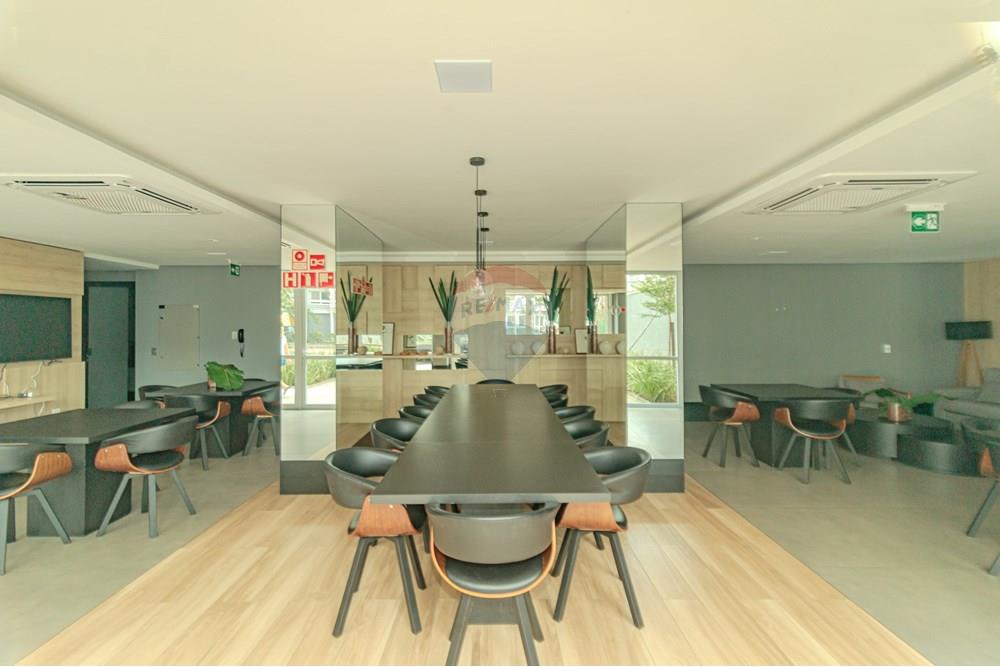 Apartamento - Venda - Porto Alegre , Rio Grande do Sul - IMG_2297.jpg - 612491040-5