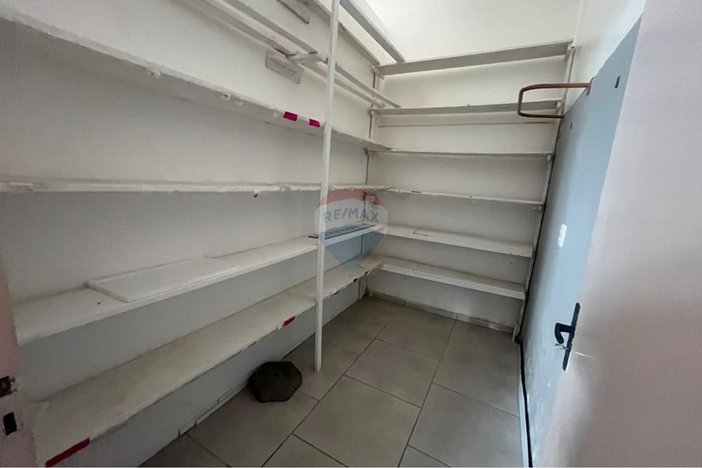 Loja - Alugar - Cachoeirinha , Rio Grande do Sul - WhatsApp Image 2026-03-11 at 17.09.30 (5).jpeg - 612551001-449