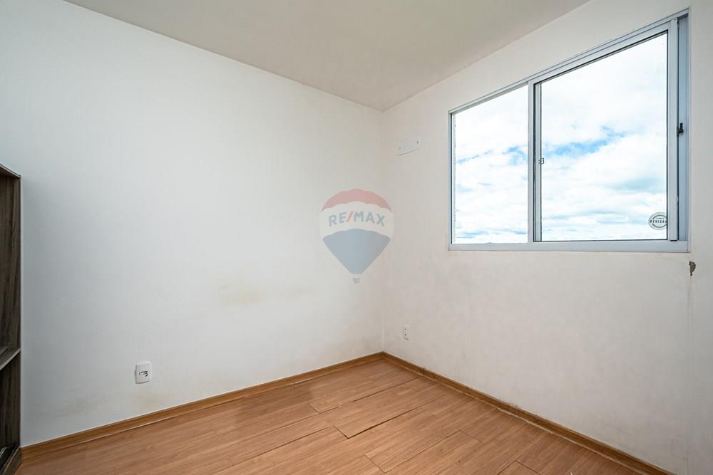 Apartamento - Venda - Novo Hamburgo , Rio Grande do Sul - DSC_1792-13.JPG - 610261003-84