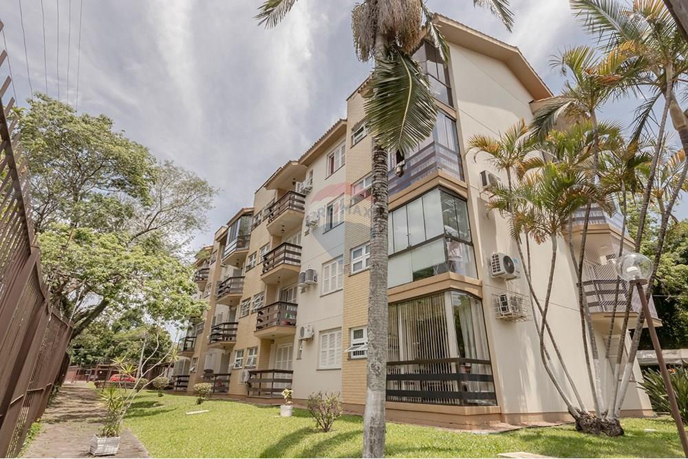 Apartamento - Venda - Porto Alegre , Rio Grande do Sul - 0646-545 (33).jpg - 610291021-184