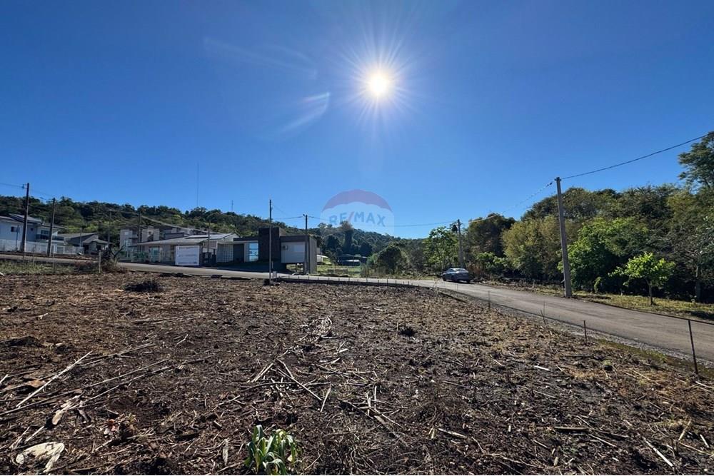 Terreno - Venda - Sarandi , Rio Grande do Sul - WhatsApp Image 2025-09-10 at 11.15.08.jpeg - 610341006-400