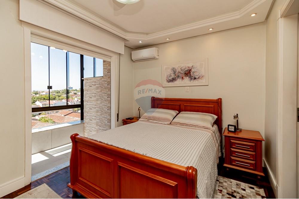 Apartamento - Venda - Porto Alegre , Rio Grande do Sul - IMG_0436.jpg - 612491040-16