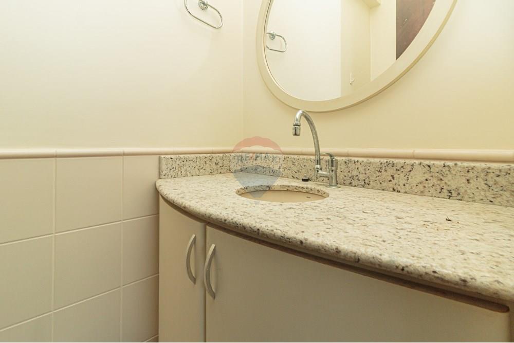 Cj. Comercial/ Sala - Venda - Porto Alegre , Rio Grande do Sul - IMG_0281.jpg - 610221046-15