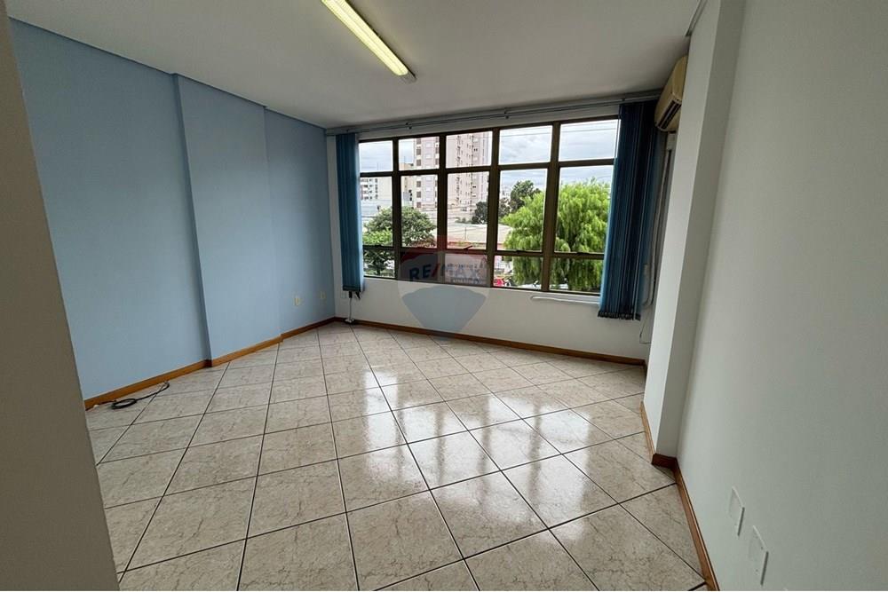 Cj. Comercial/ Sala - Alugar - Sarandi , Rio Grande do Sul - IMG-20250409-WA0010.jpg - 610341002-331