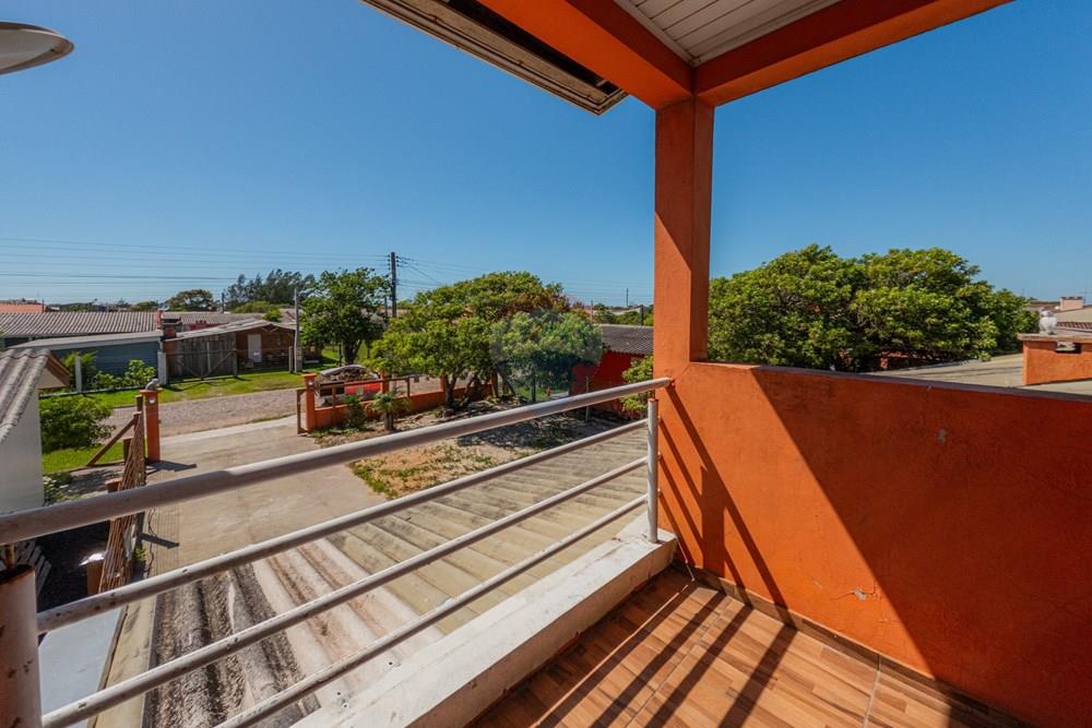 Sobrado - Venda - Imbé , Rio Grande do Sul - foto-19.jpg - 610391043-144