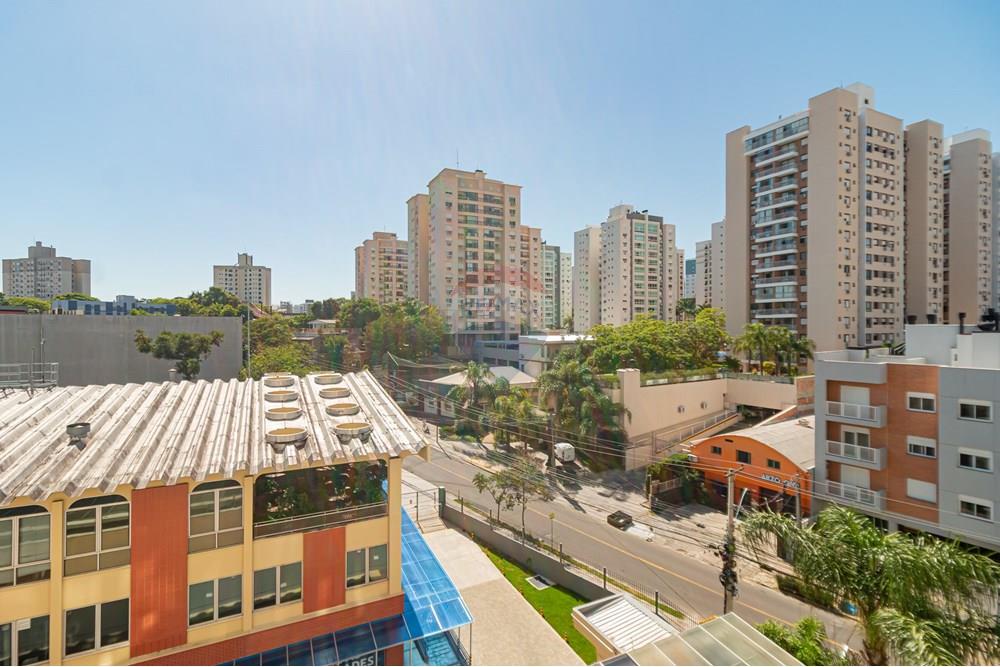 Apartamento - Venda - Porto Alegre , Rio Grande do Sul - 13.jpg - 612491036-48