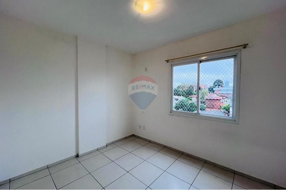 Apartamento - Alugar - Passo Fundo , Rio Grande do Sul - g1_7420_138577_1428_111024.jpg - 610271045-1479