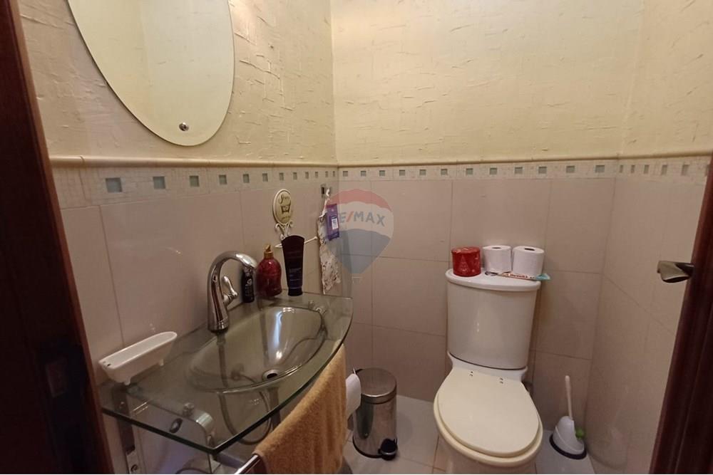 Casa - Venda - Porto Alegre , Rio Grande do Sul - p23.jpg - 612541001-116