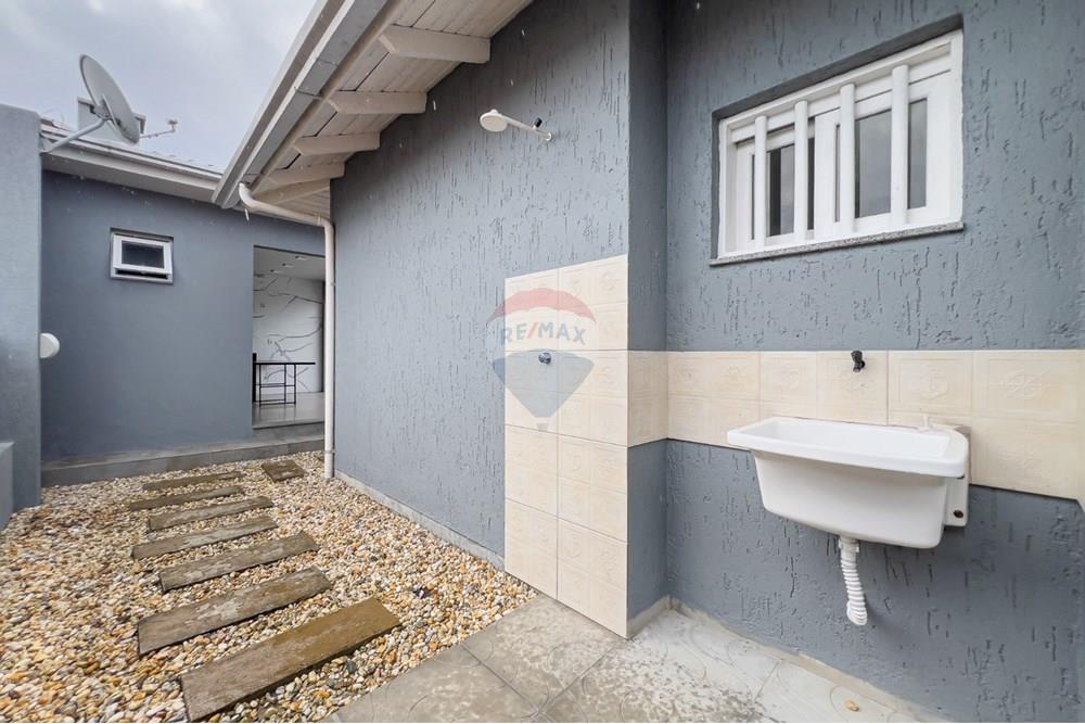 Casa - Venda - Xangri-lá , Rio Grande do Sul - WhatsApp Image 2025-02-01 at 19.20.01 (2).jpeg - 612671032-30