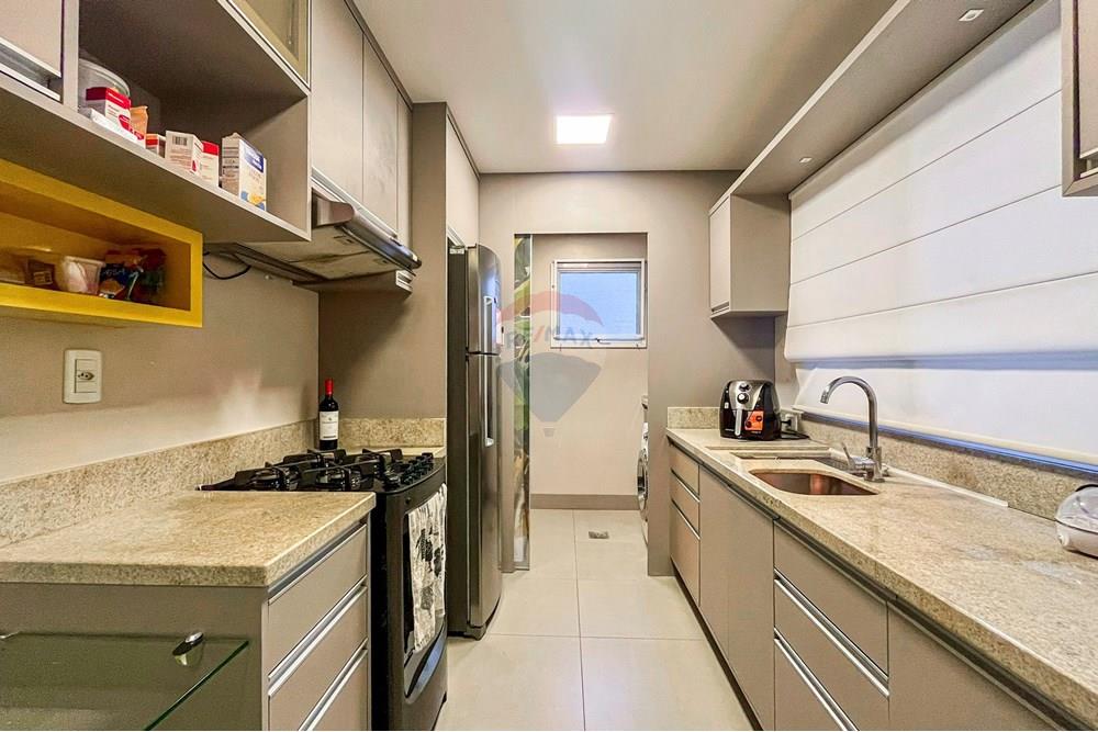 Apartamento - Venda - São Leopoldo , Rio Grande do Sul - IMG_4464.jpg - 610411071-19