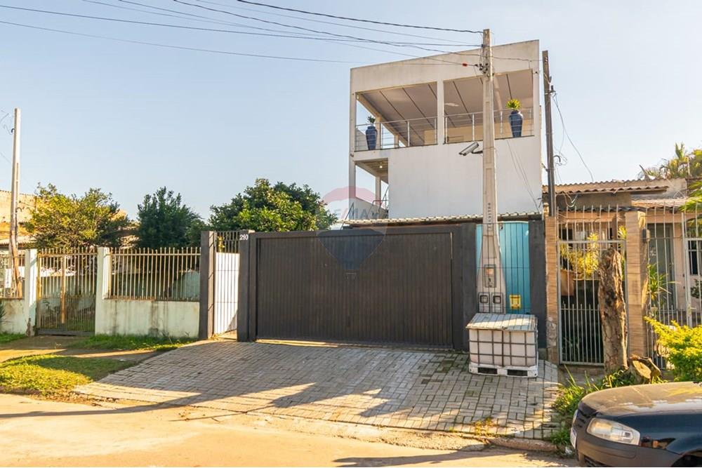 Kitnet - Venda - Cachoeirinha , Rio Grande do Sul - ea6a6402-0855-4b4e-a3a2-3861e19be9df.jpeg - 610381100-51