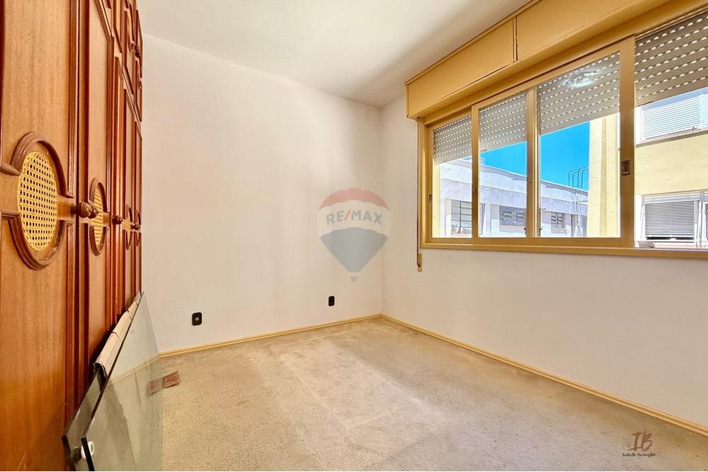 Apartamento - Venda - Caxias do Sul , Rio Grande do Sul - IMG_8458.jpeg - 610301069-28