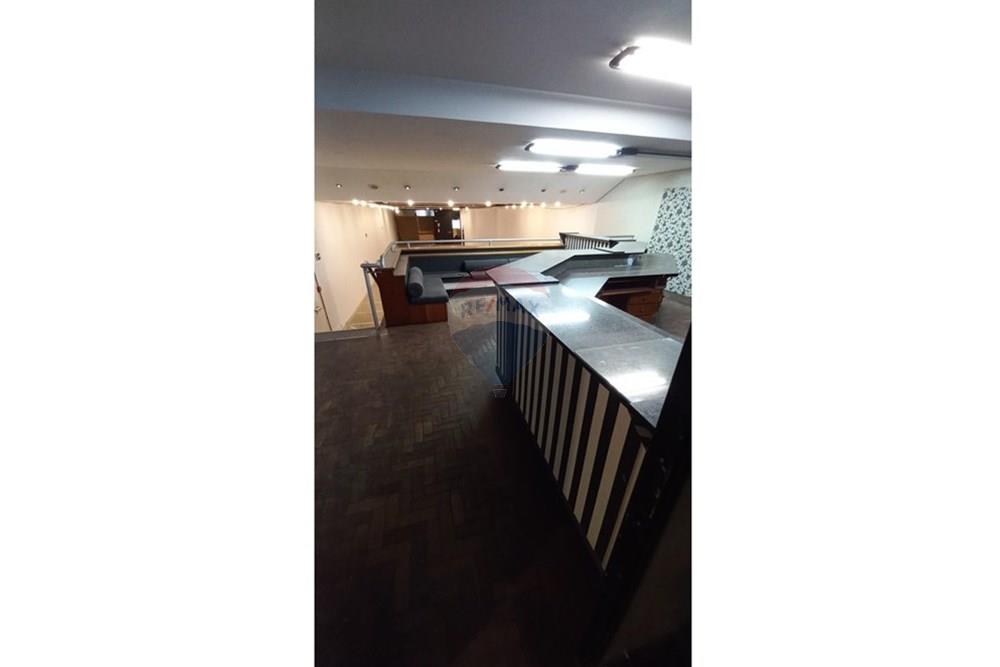 Cj. Comercial/ Sala - Alugar - Santa Maria , Rio Grande do Sul - 3d015dd8-64bd-467b-9237-d0a4ac1dbc69.jpg - 610471020-20