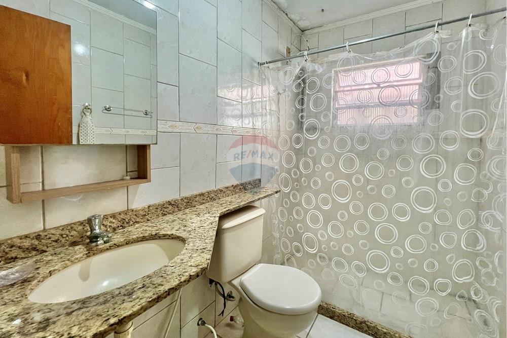 Casa - Venda - Canoas , Rio Grande do Sul - IMG_3919.JPG - 610241030-66