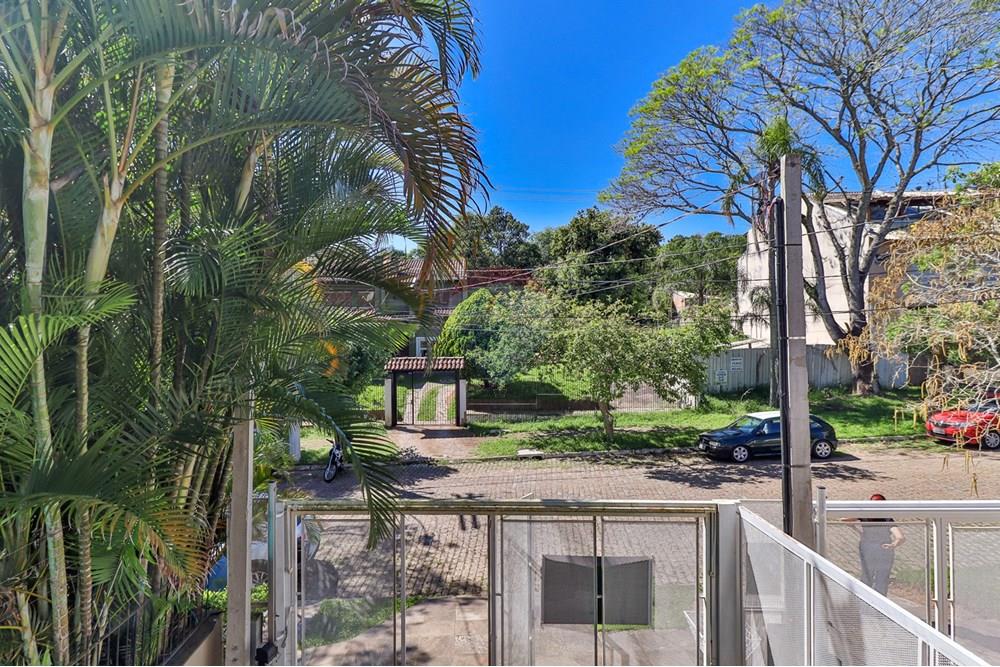 Casa - Venda - Porto Alegre , Rio Grande do Sul - 1760371070862.jpg - 610101004-69