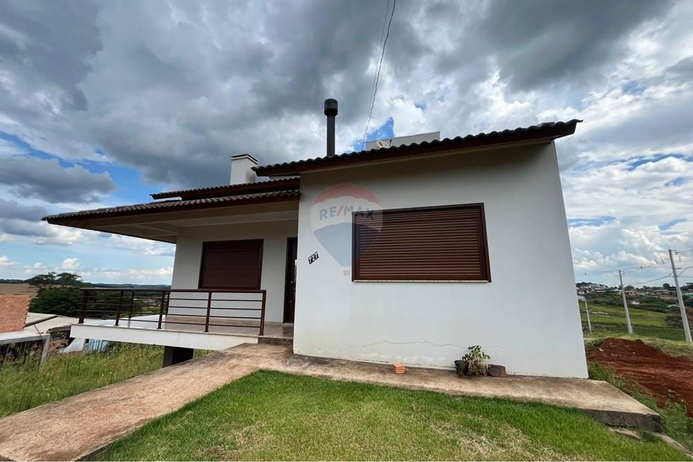 Casa - Venda - Trindade do Sul , Rio Grande do Sul - WhatsApp Image 2026-02-11 at 14.25.50.jpeg - 610231026-32