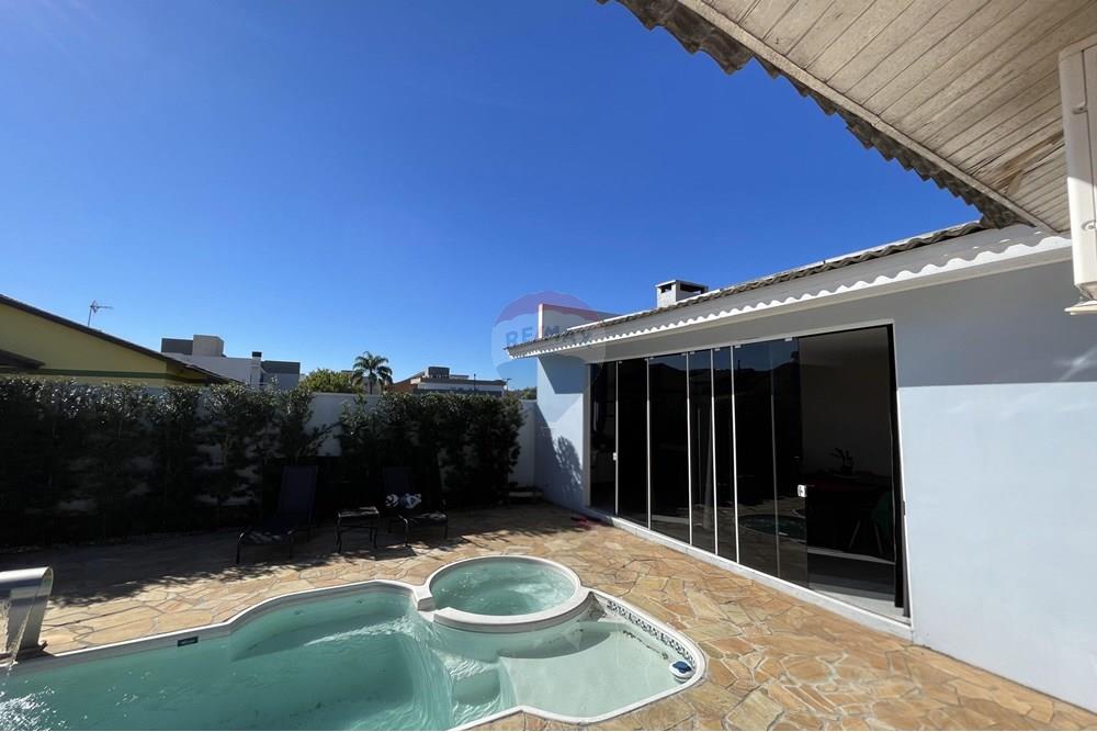 Casa - Venda - Erechim , Rio Grande do Sul - WhatsApp Image 2025-09-15 at 22.31.02.jpeg - 612761010-58