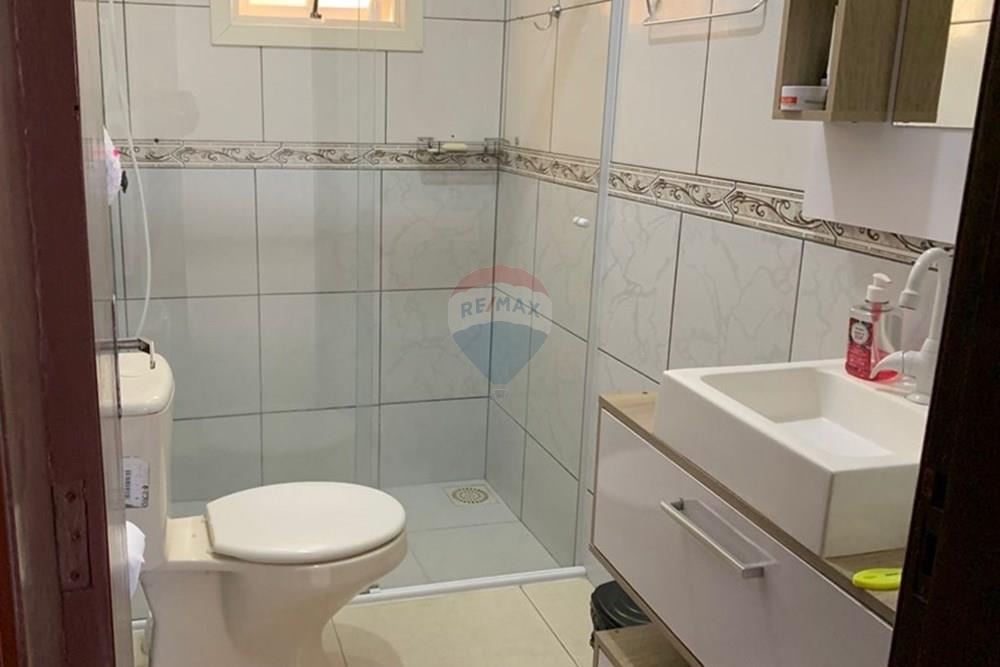 Casa - Venda - Carazinho , Rio Grande do Sul - IMG-20250813-WA0039.jpg - 612701043-4