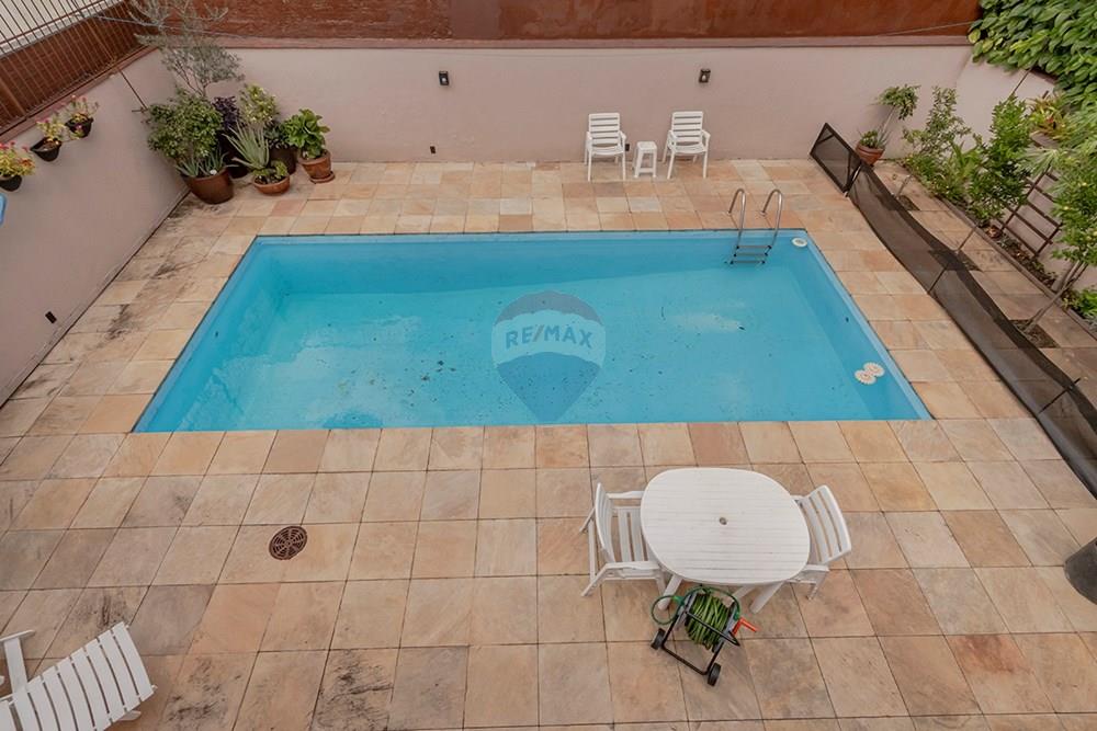 Casa - Venda - Porto Alegre , Rio Grande do Sul - 0646-570 (10).jpg - 612491053-53