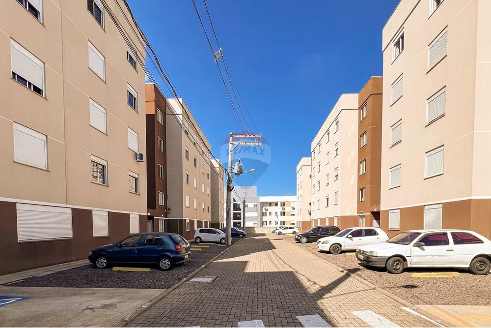 Apartamento - Venda - Canoas , Rio Grande do Sul - IMG_8566.jpg - 612651033-66