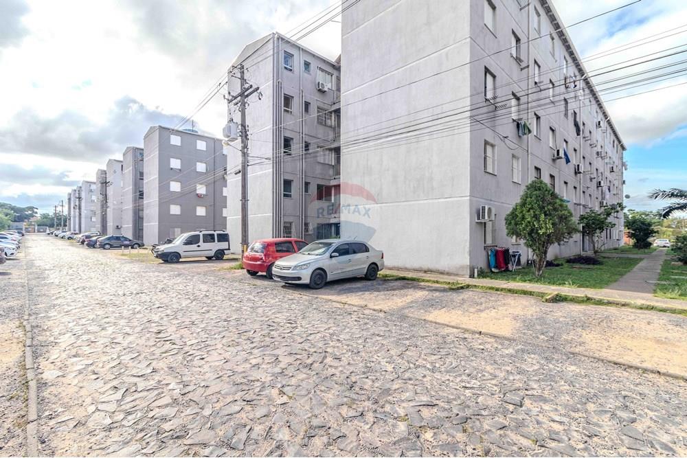 Apartamento - Venda - Porto Alegre , Rio Grande do Sul - IMG_4350.jpg - 612531048-4