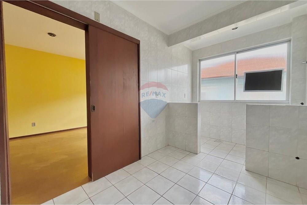 Apartamento - Alugar - Santa Maria , Rio Grande do Sul - 4.jpeg - 610471055-53