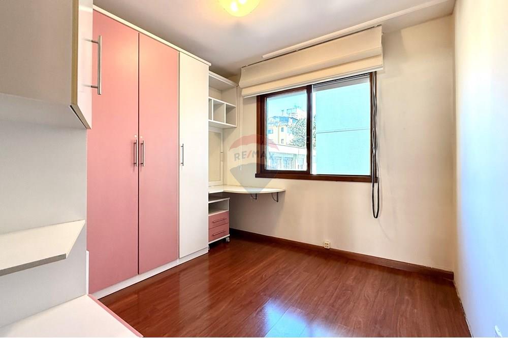 Apartamento - Venda - Caxias do Sul , Rio Grande do Sul - IMG_0103.JPG - 610301014-59