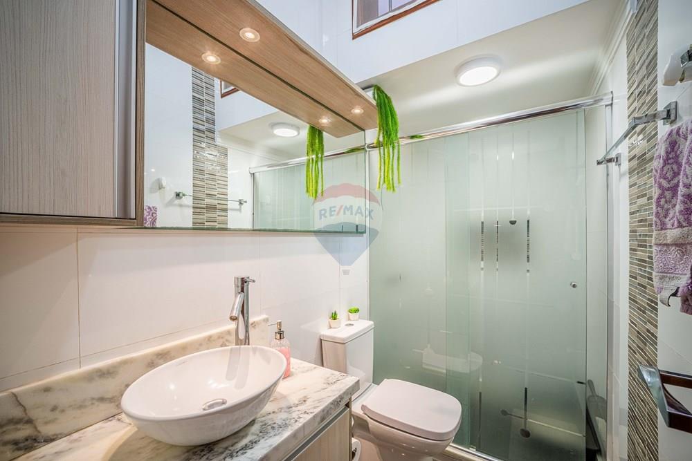 Casa - Venda - Gravataí , Rio Grande do Sul - 26.jpg - 610141006-161