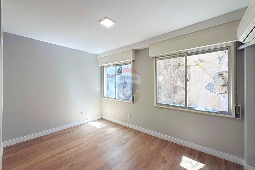 Apartamento - Venda - Porto Alegre , Rio Grande do Sul - IMG_4917.jpg - 610371025-12