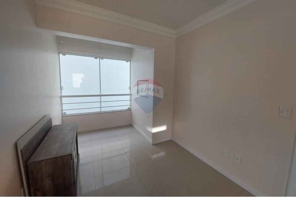 Apartamento - Alugar - Passo Fundo , Rio Grande do Sul - WhatsApp Image 2025-11-27 at 14.30.13 (1).jpeg - 610271045-1408