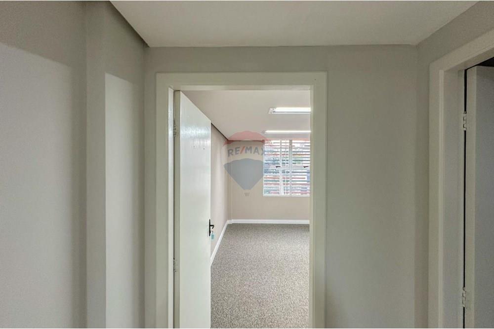 Cj. Comercial/ Sala - Alugar - Santa Maria , Rio Grande do Sul - WhatsApp Image 2025-06-16 at 14.59.28 (1).jpeg - 610451013-140