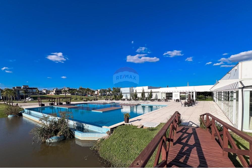 Terreno - Venda - Nova Santa Rita , Rio Grande do Sul - 112.jpg - 610241012-203