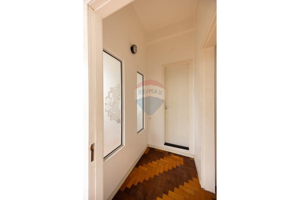 Cj. Comercial/ Sala - Venda - Santa Maria , Rio Grande do Sul - 0Y1A8433.jpg - 610311148-11