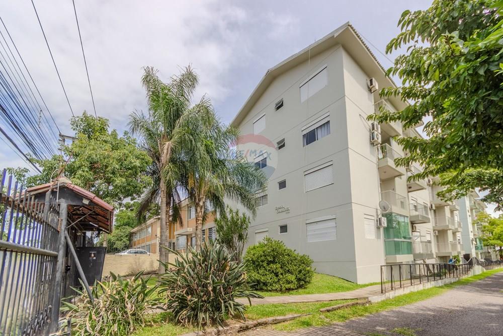 Apartamento - Venda - Santa Maria , Rio Grande do Sul - IMG_0833-HDR.jpg - 610311050-75